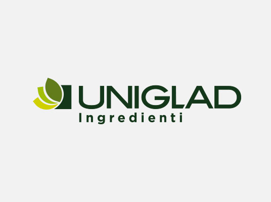 logo Uniglad