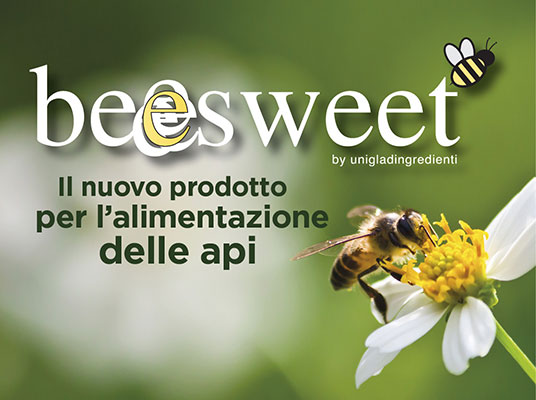 beesweet