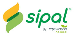 logo sipal